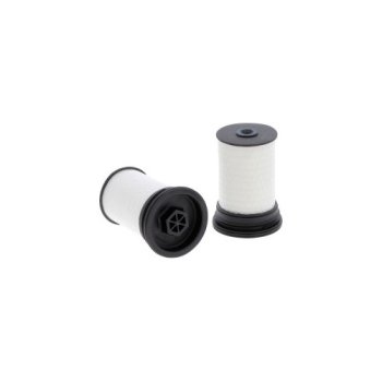 94771044 GM Топливный фильтр