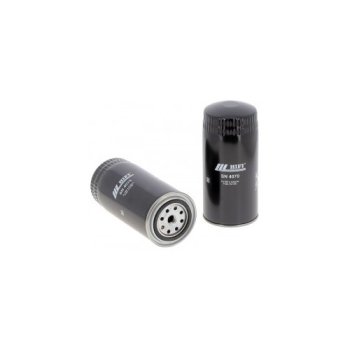 FRF 137/854 MAYERS FILTER Топливный фильтр