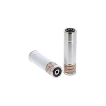 LEF 5116 COOPERS Масляный фильтр