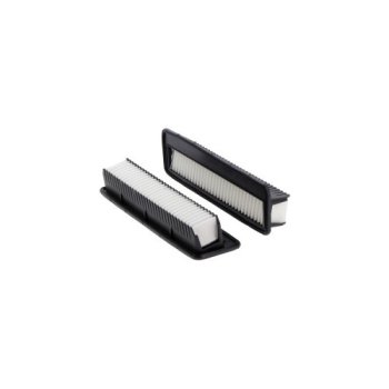 HENGST FILTER E1236L