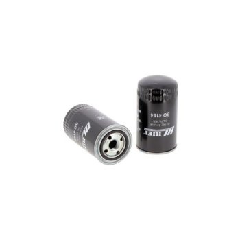 VPD 5123 VAPORMATIC Масляный фильтр