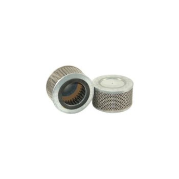 SA 17018 HIFI FILTER Воздушный фильтр