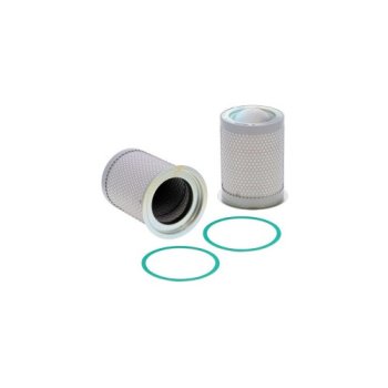 SAO 56820 SF Фильтр сепаратор