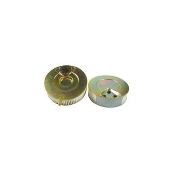 FRA 146/938 MAYERS FILTER Воздушный фильтр