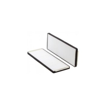 FRA 144/420 MAYERS FILTER Воздушный фильтр (салонный)
