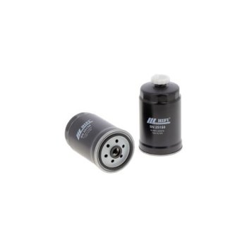 HENGST FILTER H468WK