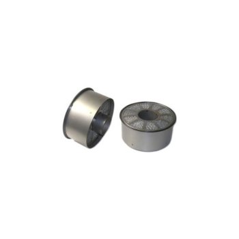 SAM 7143 HIFI FILTER Воздушный фильтр