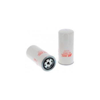 FRF 138/416 MAYERS FILTER Топливный фильтр