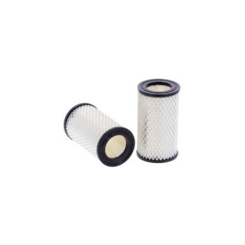 FRA 146/587 MAYERS FILTER Воздушный фильтр