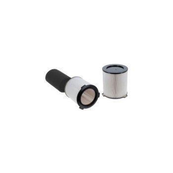 TA81526 MAYERS FILTER Воздушный фильтр