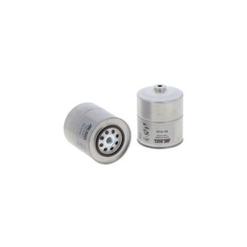 HENGST FILTER H116WK