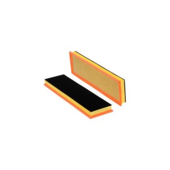 FRA 145/070 MAYERS FILTER Воздушный фильтр