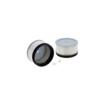 FRA 137/441 MAYERS FILTER Воздушный фильтр