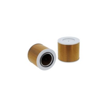 DA 1304/1 PRO FILTERS Воздушный фильтр