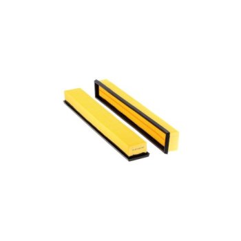 TA56879 MAYERS Воздушный фильтр (салонный)