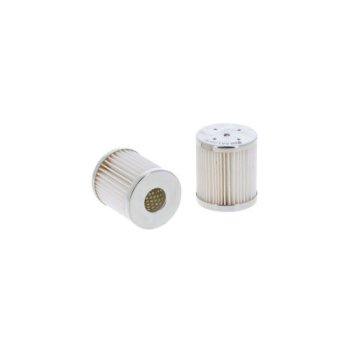 TA51025 MAYERS Воздушный фильтр