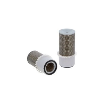 FRA 147/066 MAYERS FILTER Воздушный фильтр