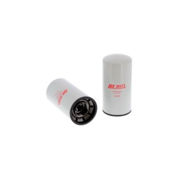 VPD 5043 VAPORMATIC Масляный фильтр