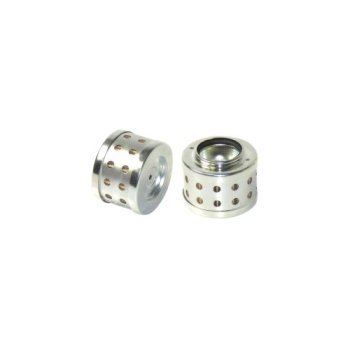 TA51542 MAYERS Воздушный фильтр
