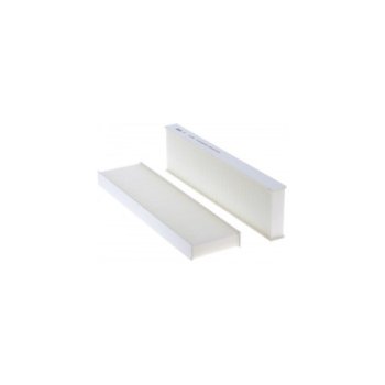 FRA 144/235 MAYERS FILTER Воздушный фильтр (салонный)