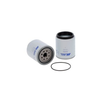 FLEETGUARD FS1287