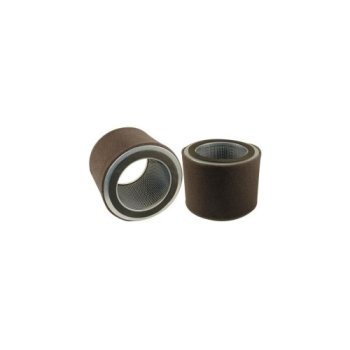 SA 19748 HIFI FILTER Воздушный фильтр