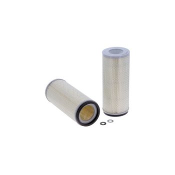 FRA 148/220 MAYERS FILTER Воздушный фильтр