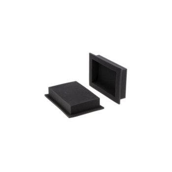 FRA 147/657 MAYERS FILTER Воздушный фильтр