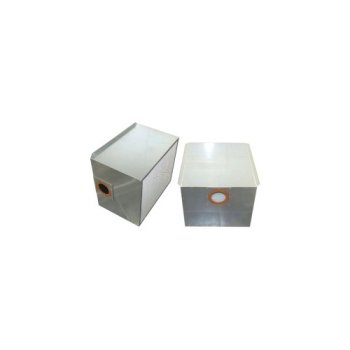 NN 6220 GTDP HIFI FILTER Воздушный фильтр