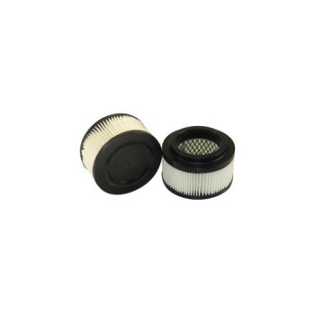 DOP 50-0196 HIFI FILTER Воздушный фильтр