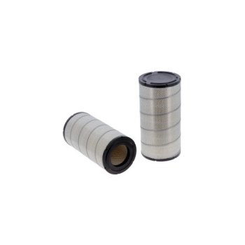 FRA 148/078 MAYERS FILTER Воздушный фильтр