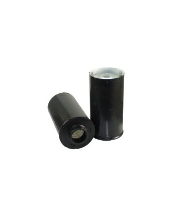 Воздухоочиститель Donaldson P537451