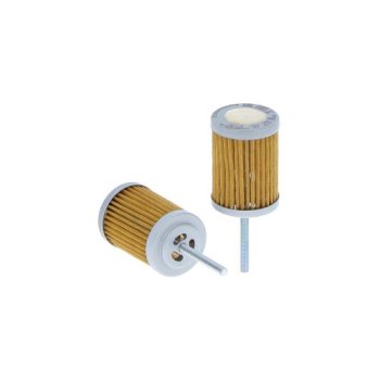 Фильтр топливный SFFilter SK3028