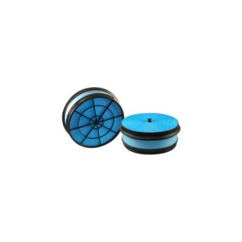 FRA 147/643 MAYERS FILTER Воздушный фильтр