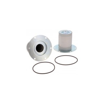 FRS 177/219 MAYERS FILTER Фильтр сепаратор