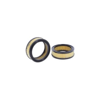 SA 2290 PRO FILTERS Воздушный фильтр