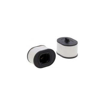 FRA 136/284 MAYERS FILTER Воздушный фильтр