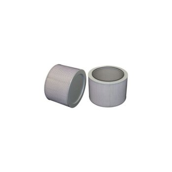 SA 190133 HIFI FILTER Воздушный фильтр