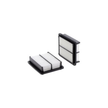 HENGST FILTER E1052L