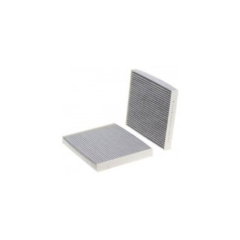 FRA 143/621 MAYERS FILTER Воздушный фильтр (салонный)