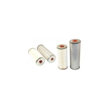 FRF 136/085 MAYERS FILTER Топливный фильтр