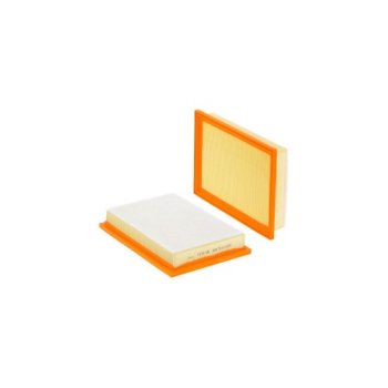 HENGST FILTER E378L