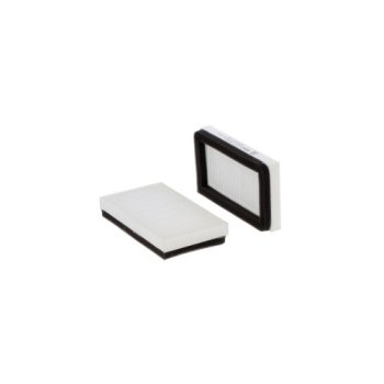 SC 90403 HIFI FILTER Воздушный фильтр (салонный)