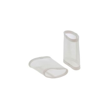 TA81247 MAYERS FILTER Воздушный фильтр