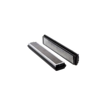 EPCA 5584 GPC Воздушный фильтр (салонный)