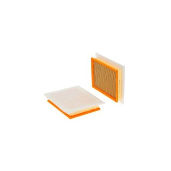 FRA 145/895 MAYERS FILTER Воздушный фильтр