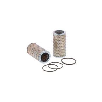 012267280 RENAULT Масляный фильтр