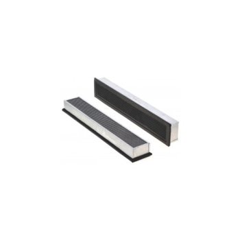 FRA 144/084 MAYERS FILTER Воздушный фильтр (салонный)