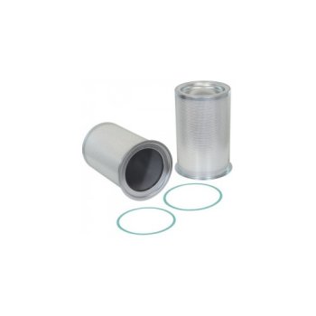 FRS 177/284 MAYERS FILTER Фильтр сепаратор