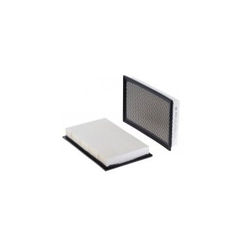 FRA 138/173 MAYERS FILTER Воздушный фильтр (салонный)